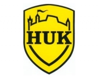 Huk Coburg Leverkusen