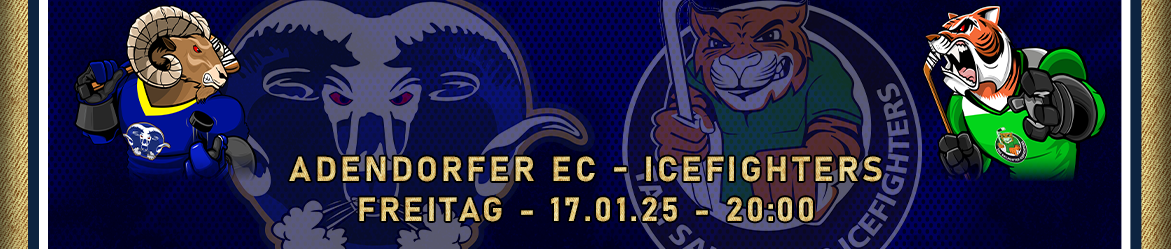 icefighters1.png