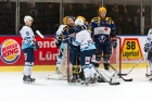 Bilder vom zweiten Heimspiel gegen die Hannover Indians_4