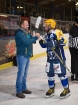 Bilder vom Testspiel gegen die HH Crocodiles_10