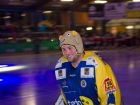 Bilder vom Testspiel gegen die HH Crocodiles_1
