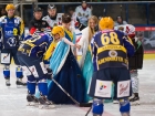 Bilder vom Testspiel gegen die HH Crocodiles_2