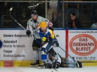 Bilder vom Testspiel gegen die HH Crocodiles_3