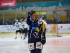 Bilder vom Testspiel gegen die HH Crocodiles_5