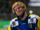 Bilder vom Testspiel gegen die HH Crocodiles_6
