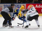 Bilder vom Testspiel gegen die HH Crocodiles_3