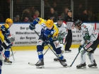 AEC - Salzgitter Spiel 2