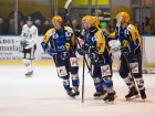 Spiel 2 gegen die Icefighters aus Salzgitter_9